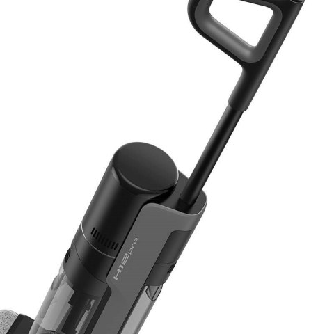 Dreame Bezprzewodowy odkurzacz pionowy Dreame H12 Pro (WYPRZEDAŻ)