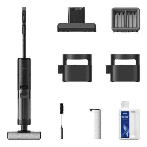 Dreame Bezprzewodowy odkurzacz pionowy Dreame H12 Pro (WYPRZEDAŻ)