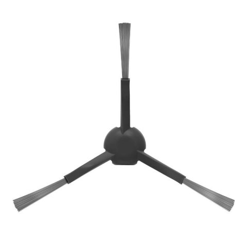 Dreame Robot sprzątający Dreame D9 Max Gen 2 (czarny) (WYPRZEDAŻ)