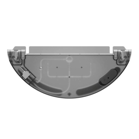 Dreame Robot sprzątający Dreame D9 Max Gen 2 (czarny) (WYPRZEDAŻ)