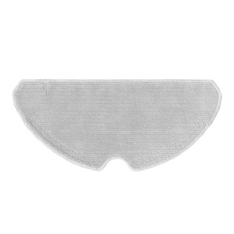 Dreame Robot sprzątający Dreame D9 Max Gen 2 (czarny) (WYPRZEDAŻ)