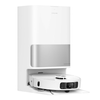 Dreame Robot sprzątający Dreame L10S Ultra Gen2 (biały) (WYPRZEDAŻ)