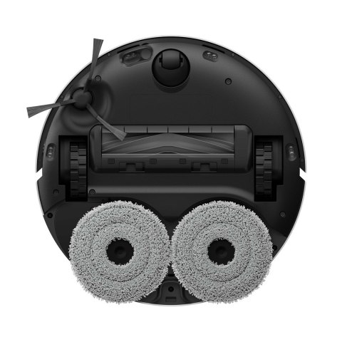 Dreame Robot sprzątający Dreame L10S Ultra Gen2 (biały) (WYPRZEDAŻ)