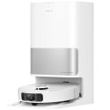 Dreame Robot sprzątający Dreame L10S Ultra Gen2 (biały) (WYPRZEDAŻ)