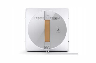 ECOVACS Robot do mycia okien Ecovacs Winbot W1 PRO (WYPRZEDAŻ)