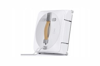 ECOVACS Robot do mycia okien Ecovacs Winbot W1 PRO (WYPRZEDAŻ)