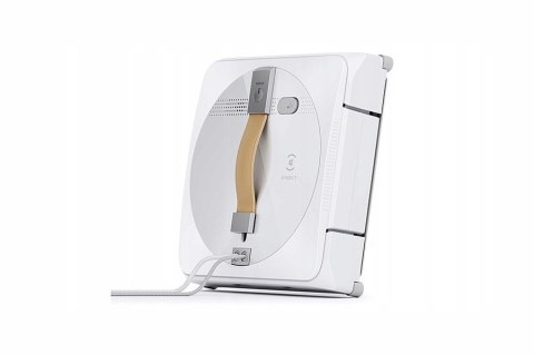ECOVACS Robot do mycia okien Ecovacs Winbot W1 PRO (WYPRZEDAŻ)