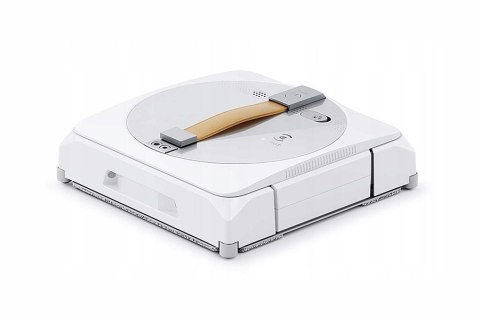 ECOVACS Robot do mycia okien Ecovacs Winbot W1 PRO (WYPRZEDAŻ)