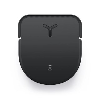 ECOVACS Robot sprzątający Ecovacs Deebot X5 Omni (czarny) (WYPRZEDAŻ)