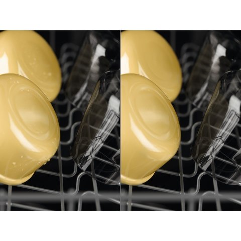 Electrolux Zmywarka do zabudowy ELECTROLUX ESL5315LO