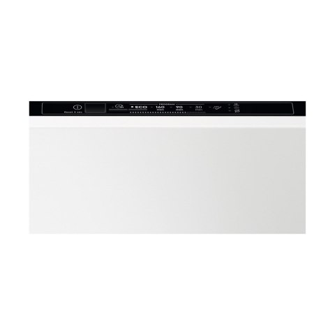 Electrolux Zmywarka do zabudowy ELECTROLUX ESL5315LO