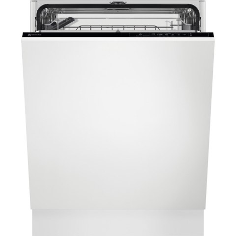 Electrolux Zmywarka do zabudowy ELECTROLUX ESL5315LO