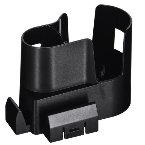 Ezviz Odkurzacz EZVIZ CS-RH2-MGA3