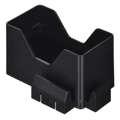 Ezviz Odkurzacz EZVIZ CS-RH2-MGA3