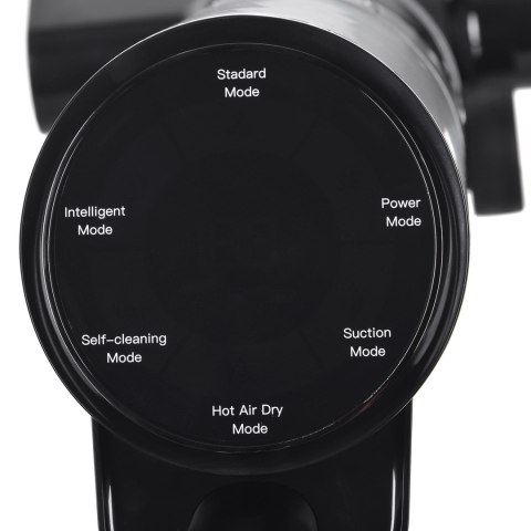 Ezviz Odkurzacz EZVIZ CS-RH2-MGA3