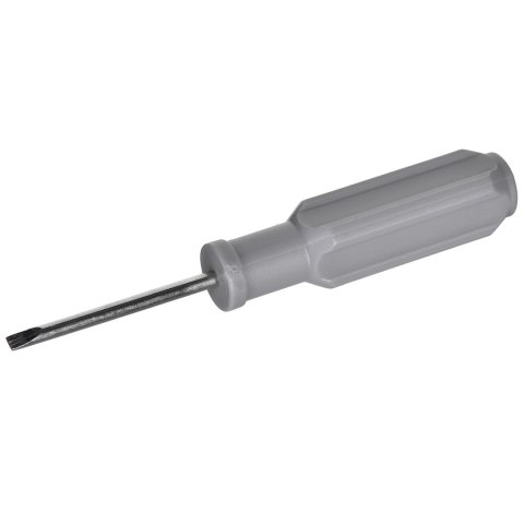 Ezviz Odkurzacz EZVIZ CS-RH2-MGA3