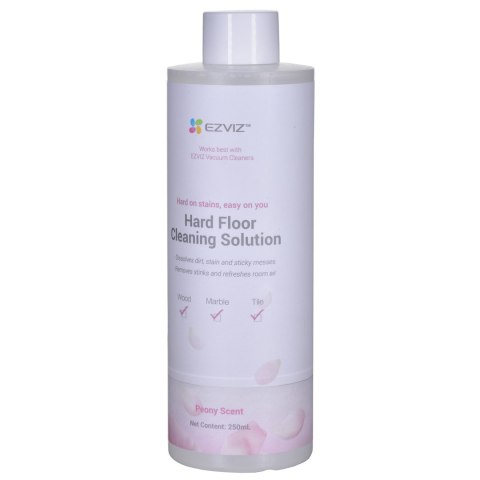 Ezviz Odkurzacz EZVIZ CS-RH2-MGA3