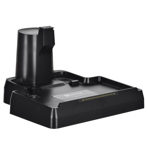 Ezviz Odkurzacz EZVIZ CS-RH2-MGA3