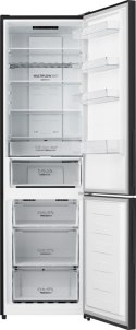 Gorenje Chłodziarko-zamrażarka GORENJE NRK620EABG4 (WYPRZEDAŻ)