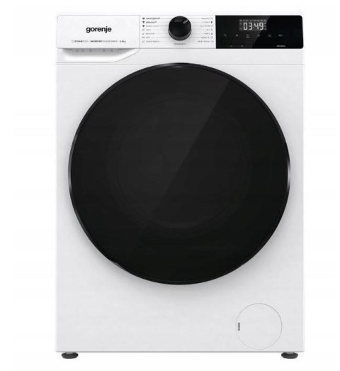Gorenje Pralka GORENJE WNHAI84APS/PL