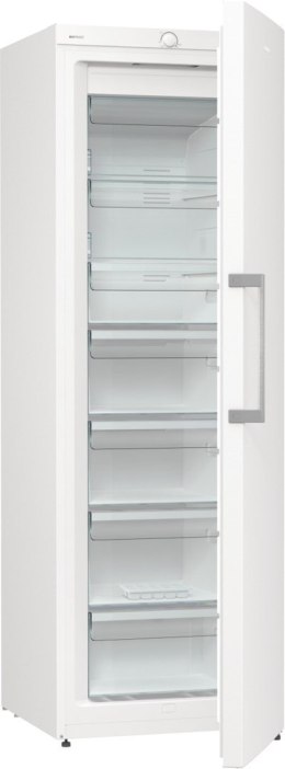Gorenje Zamrażarka szufladowa GORENJE FN619EEW5