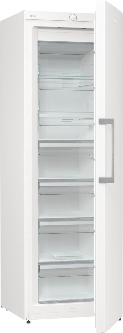 Gorenje Zamrażarka szufladowa GORENJE FN619EEW5