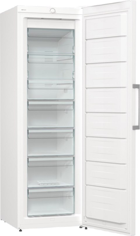 Gorenje Zamrażarka szufladowa GORENJE FN619EEW5