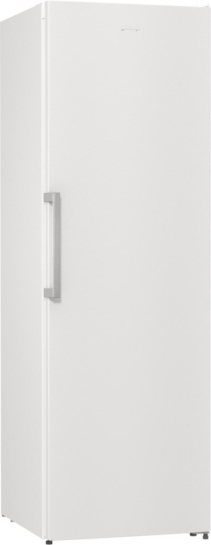 Gorenje Zamrażarka szufladowa GORENJE FN619EEW5