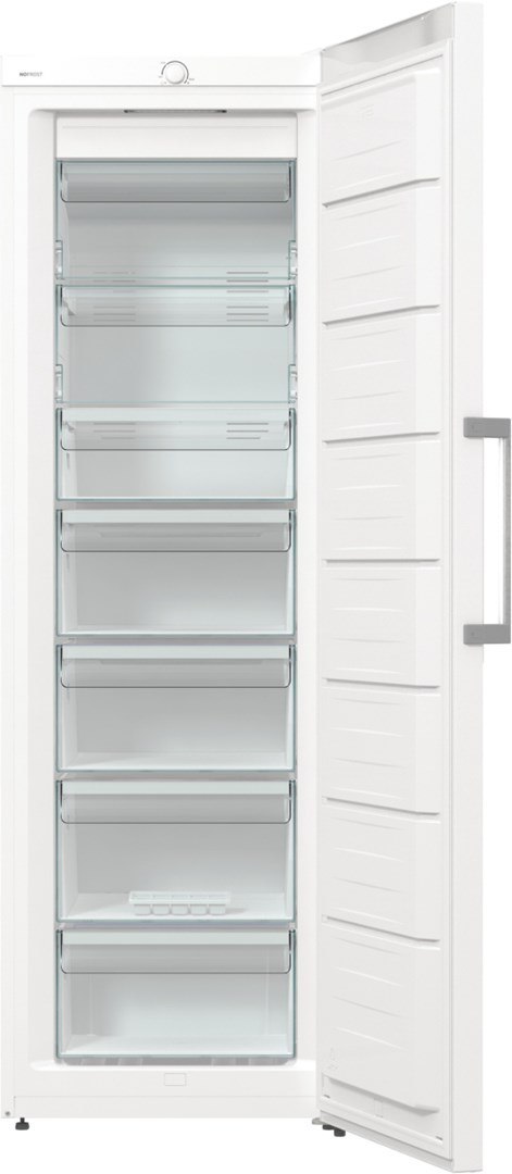 Gorenje Zamrażarka szufladowa GORENJE FN619EEW5