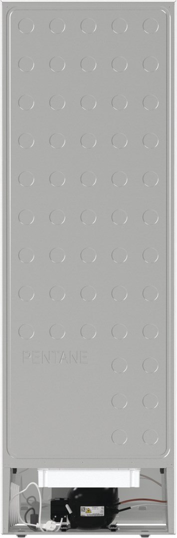 Gorenje Zamrażarka szufladowa GORENJE FN619EEW5