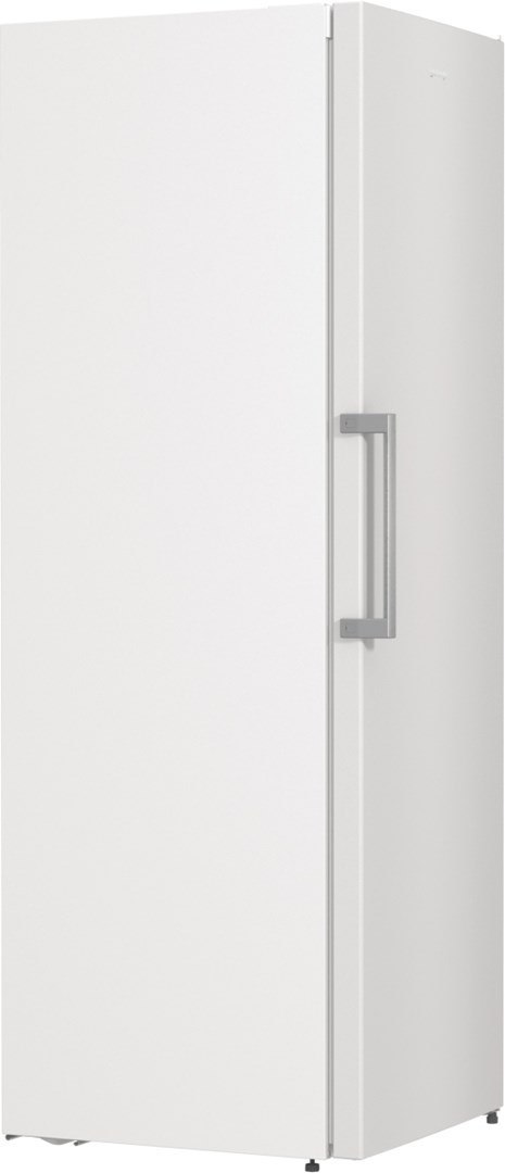 Gorenje Zamrażarka szufladowa GORENJE FN619EEW5