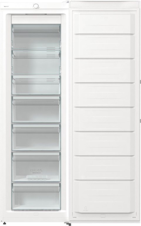 Gorenje Zamrażarka szufladowa GORENJE FN619EEW5