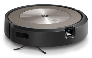 IROBOT Robot sprzątający iRobot Roomba j9 (j915840) (WYPRZEDAŻ)