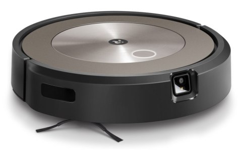 IROBOT Robot sprzątający iRobot Roomba j9 (j915840) (WYPRZEDAŻ)