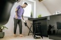 KARCHER Odkurzacz KARCHER VC 4 Cordless myHome - 1.198-630.0 (WYPRZEDAŻ)