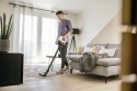 KARCHER Odkurzacz KARCHER VC 4 Cordless myHome - 1.198-630.0 (WYPRZEDAŻ)