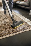 KARCHER Odkurzacz Karcher VC 6 Cordless ourFamily Duo (WYPRZEDAŻ)