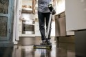 KARCHER Odkurzacz Karcher VC 6 Cordless ourFamily Duo (WYPRZEDAŻ)