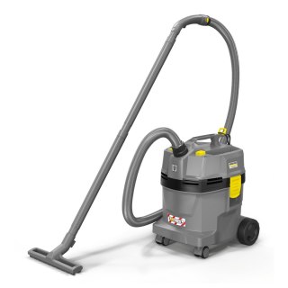 KARCHER Odkurzacz profesjonalny KARCHER NT 22/1 Ap L