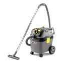 KARCHER Odkurzacz profesjonalny KARCHER NT 30/1 Ap L