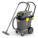KARCHER Odkurzacz profesjonalny KARCHER NT 50/1 TACT TE L