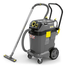 KARCHER Odkurzacz profesjonalny KARCHER NT 50/1 TACT TE L