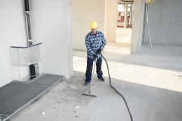 KARCHER Odkurzacz profesjonalny KARCHER NT 50/1 TACT TE L