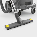 KARCHER Odkurzacz profesjonalny KARCHER NT 50/1 TACT TE L