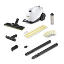KARCHER Parownica KARCHER SC 3 EasyFix - 1.513-650.0