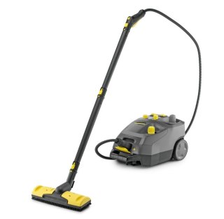 KARCHER Parownica KARCHER SG 4/4 (1.092-104.0)