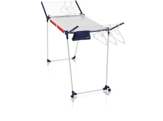 LEIFHEIT Suszarka Pegasus 200 81520 LEIFHEIT