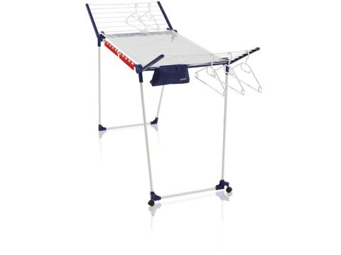 LEIFHEIT Suszarka Pegasus 200 81520 LEIFHEIT