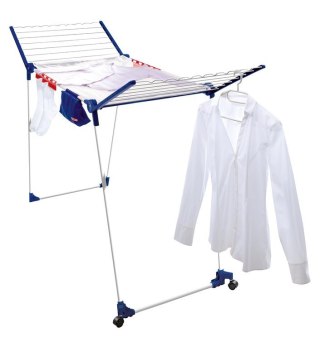 LEIFHEIT Suszarka Pegasus 200 81520 LEIFHEIT