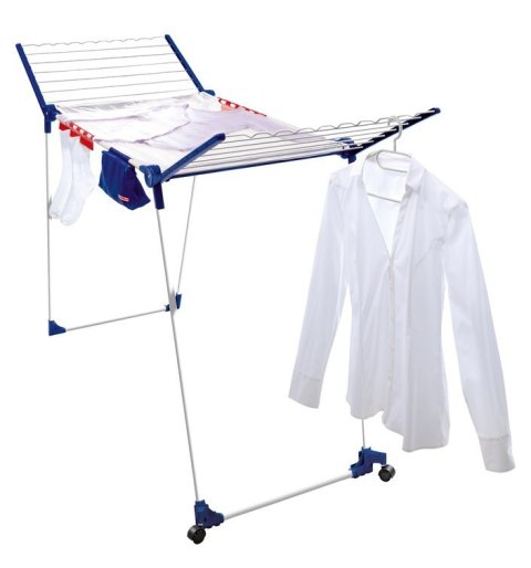 LEIFHEIT Suszarka Pegasus 200 81520 LEIFHEIT